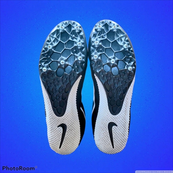 Nike Zoom Rival S 9 - Picture 6 of 6